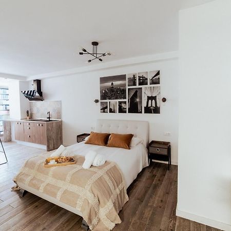 Moonkey - Apto. L'Aigueera B Apartman Benidorm Kültér fotó