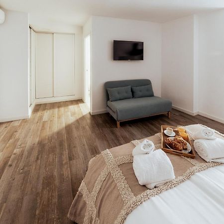 Moonkey - Apto. L'Aigueera B Apartman Benidorm Kültér fotó