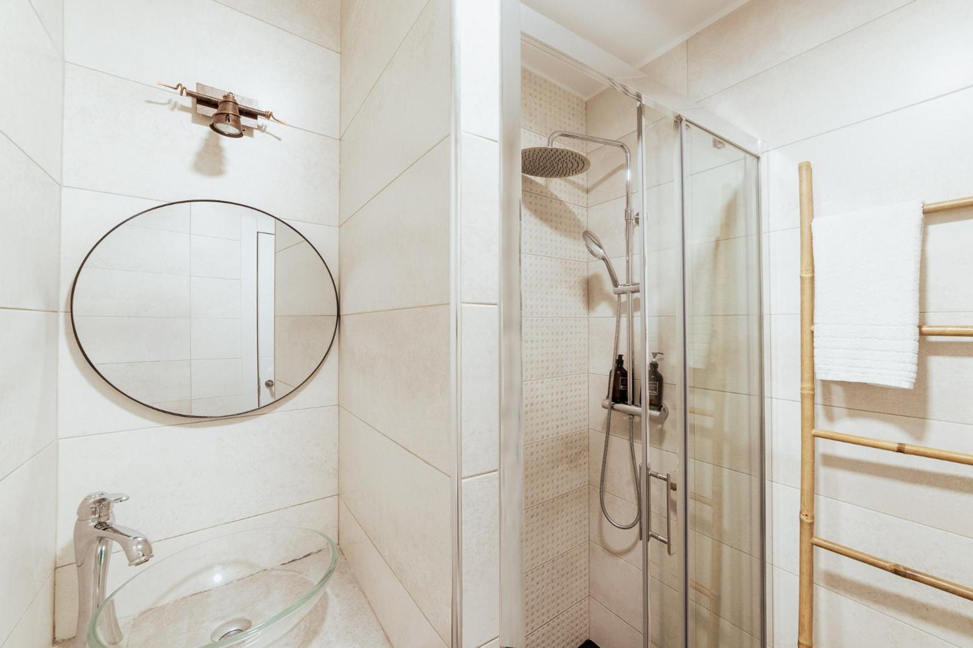 Moonkey - Apto. L'Aigueera B Apartman Benidorm Kültér fotó